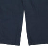 Vintage navy Dickies Trousers - mens 36" waist