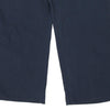 Vintage navy Dickies Trousers - mens 36" waist