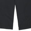 Vintage black Dickies Trousers - mens 37" waist