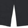 Vintage black Dickies Trousers - mens 37" waist