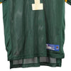 Vintage green Age 14-16 Green Bay Packers   Reebok Jersey - boys large