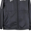 Vintage grey Age 12-13 Casa Del Talento Nike Jacket - boys large