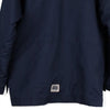 Vintage navy Age 14 Adidas Jacket - boys large