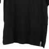 Vintage black Calvin Klein T-Shirt - mens x-large