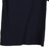 Vintage navy Tommy Hilfiger T-Shirt - mens small