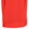 Pre-Loved red Puma T-Shirt - mens small