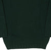 Vintage green Kenzo Jumper - mens x-large