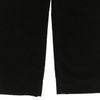 Vintage black Dolce & Gabbana Jeans - mens 40" waist