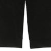 Vintage black Dolce & Gabbana Jeans - mens 40" waist