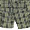 Vintage green Best Company Cargo Shorts - mens 38" waist