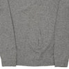 Vintage grey Napapijri Jumper - mens large