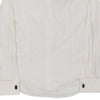 Vintage white Dolce & Gabbana Shirt - mens medium