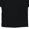 Vintage black Harley Davidson T-Shirt - mens x-large