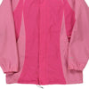 Vintage pink Age 14-15 The North Face Jacket - girls x-large