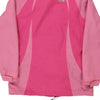 Vintage pink Age 14-15 The North Face Jacket - girls x-large