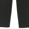 Dolce & Gabbana Jeans - 30W UK 12 Black Cotton