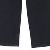 Dolce & Gabbana Jeans - 30W UK 12 Blue Cotton