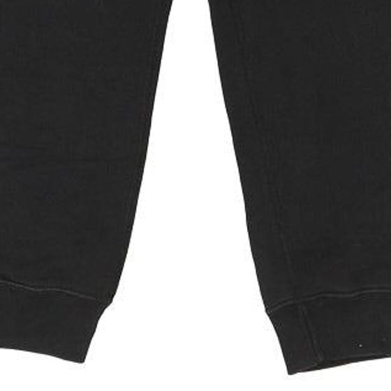 Best Company Joggers - Small Navy Cotton