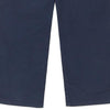 Roccobarocco Jeans - 36W UK 16 Blue Cotton