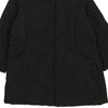 Perte Krizia Puffer - 2XL Black Polyamide