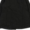 Perte Krizia Puffer - 2XL Black Polyamide