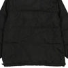 Dolce & Gabbana Puffer - Medium Black Down