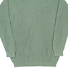 Vintage green Byblos 1/4 Zip - mens xx-large