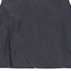 Fay Gilet - Large Navy Nylon