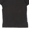 Cavalli Class T-Shirt - Medium Grey Cotton Blend