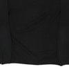 Vintage black Giorgio Armani Jumper - mens x-large