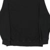 Vintage black True Religion Sweatshirt - mens small