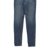 Vintage light wash True Religion Jeans - mens 32" waist