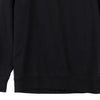 Vintage black Vans Sweatshirt - mens small