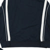 Vintage navy Nike Full Tracksuit - mens large