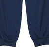 Vintage blue Puma Joggers - mens medium