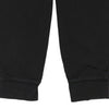 Vintage black Champion Joggers - mens medium