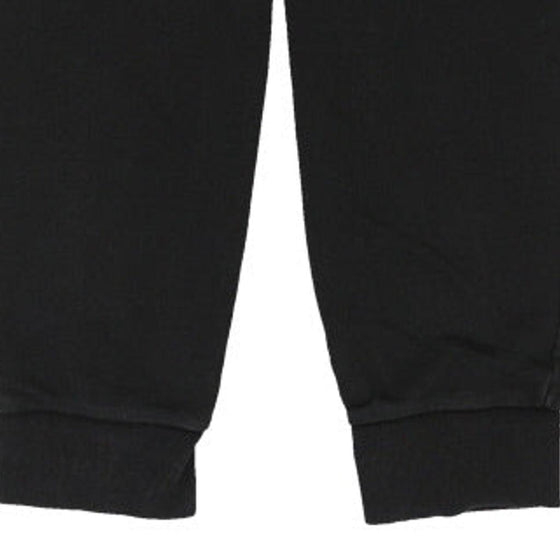 Vintage black Champion Joggers - mens medium