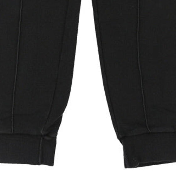 Vintage black Champion Joggers - mens medium