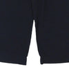 Vintage navy Champion Joggers - mens x-large