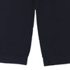 Vintage navy Champion Joggers - mens x-large