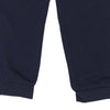 Vintage navy Nike Joggers - mens medium