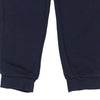 Vintage navy Nike Joggers - mens medium