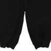 Vintage black Adidas Joggers - mens xx-large