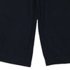 Vintage navy Champion Joggers - mens xxx-large