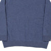 Vintage blue Lacoste Jumper - mens xx-large