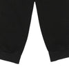 Vintage black Adidas Joggers - mens small