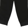 Vintage black Adidas Joggers - mens small