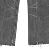 Vintage grey 501 Levis Jeans - mens 32" waist