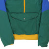 Vintage green Mountain Products Ski Jacket - mens large