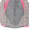 Pre-Loved grey Under Armour Jacket - womens medium